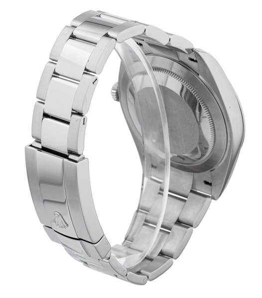 Rolex Datejust 41 126300